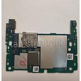 Motherboard for Novatel Wireless MIFI 5792