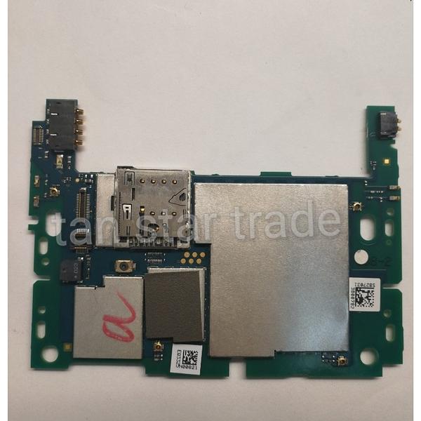 Motherboard for Novatel Wireless MIFI 5792