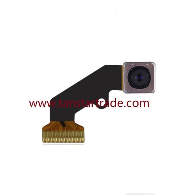 back camera for Samsung i957 Galaxy Tab P7300 P7320 P7310 8.9"