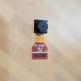 front camera Samsung Galaxy Ace 2 X S7560m S7562