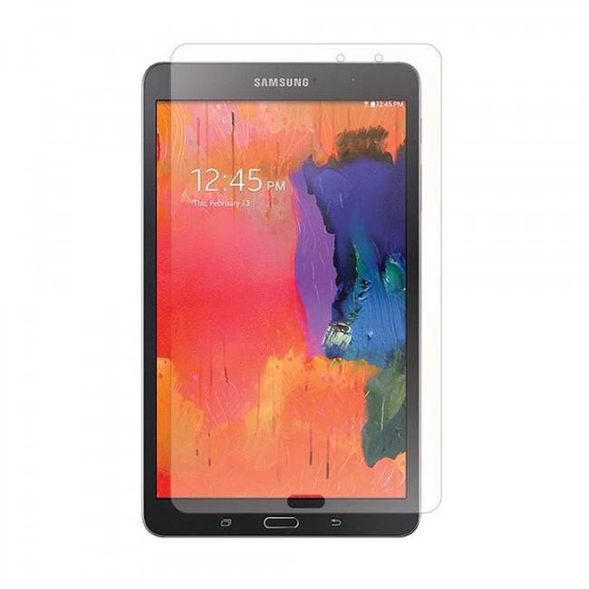Samsung Galaxy Tab A 8.4" Tempered Glass Screen Protector (T307)