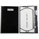 LCD display screen For Samsung Galaxy Tab 10.1 P7510 P7500 P5100