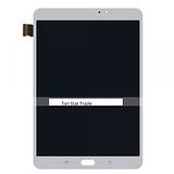 lcd digitizer assembly for Samsung Tab S2 8" SM-T710