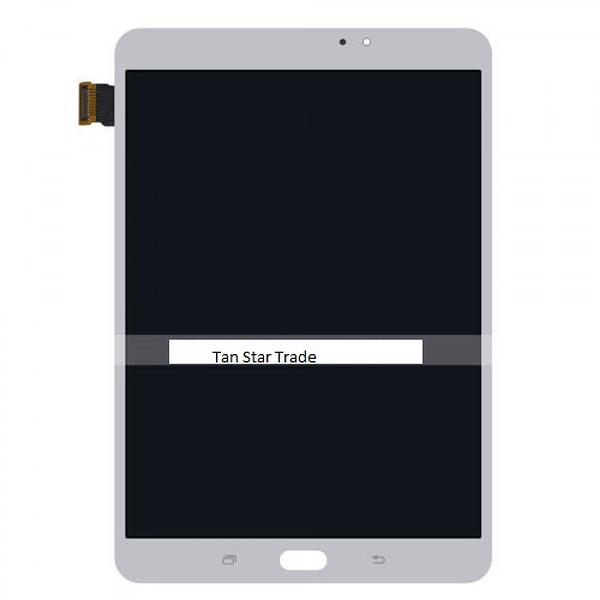 lcd digitizer assembly for Samsung Tab S2 8" SM-T710