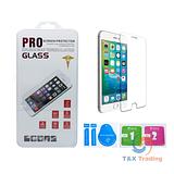 TCL 20S / TCL 40 XE 5G / Samsung A70  Tempered Glass Screen Protector