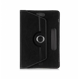Universal 10" Tablet - 360 Leather Case