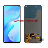 LCD digitizer assembly OEM for Vivo V19 V17 V19 Neo