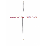 antenna flex for Xiaomi Redmi Note 8 Pro