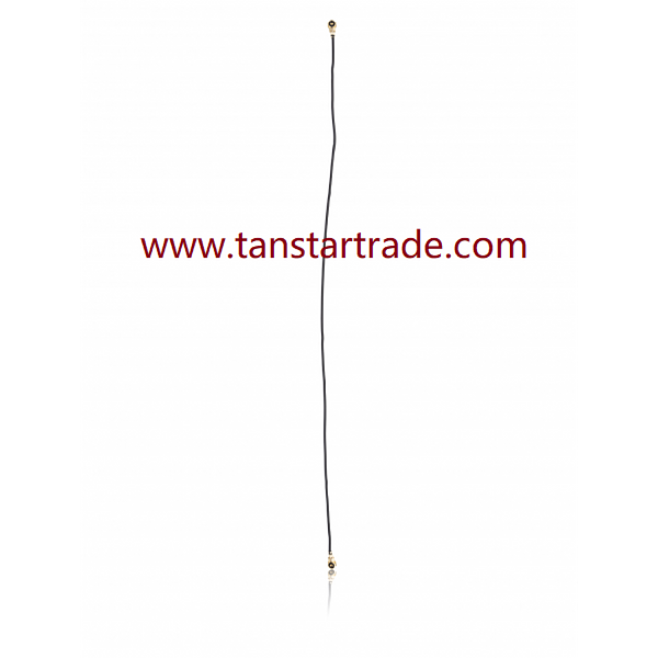 antenna flex for Xiaomi Redmi Note 8 Pro