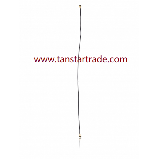 antenna flex for Xiaomi Redmi Note 8 Pro