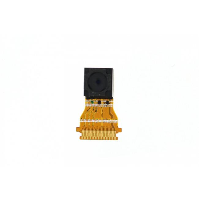 front camera for Sony Xperia Tab Z4 10.1" SGP771 SGP712