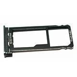 sim tray for ZTE Imperial Max Z963 Max Duo LTE Z962