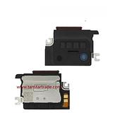 loud speaker for Google Pixel 6 Pro