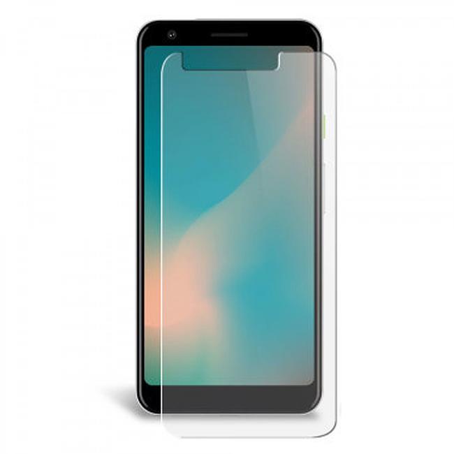 Google Pixel 3a  Tempered Glass Screen Protector