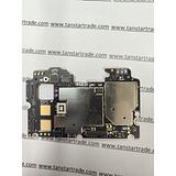 motherboard for FreeYond F9 (working good, 64GB)