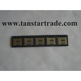 Iphone 4 4G Sim Card Connector