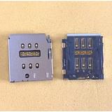 sim reader connector for iPhone 7 iPhone 7 Plus iPhone 8 iPhone 8 Plus