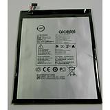 replacement battery TLp040J1 for Alcatel A30 9024 9027 9029