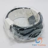 Lightning USB Data Cable for iPhone / iPad - 3 Meter (3M)