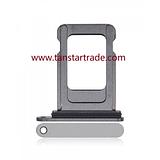 sim tray for iPhone 14 Pro iPhone 14 Pro Max