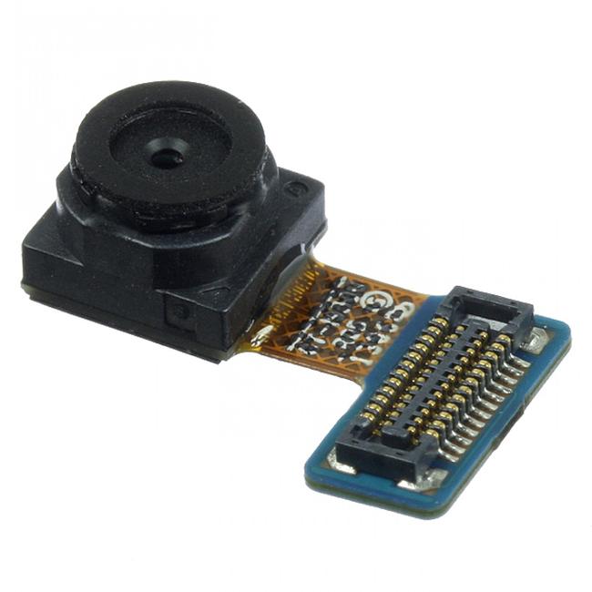 Front camera flex for Samsung Galaxy S4 i9500 i337 M919 i9505