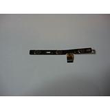 power flex for Acer Iconia B1-780 A6004 B1-7A0