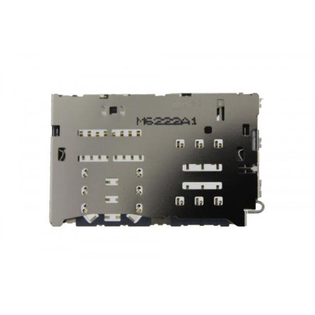 sim reader for LG G5 H820 H830 H840 VS987 H850 H831 LS992