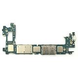 motherboard for LG K31 LM-K300 Phoenix 5 ( unlocked , working good)