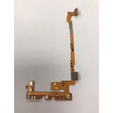charging port mic flex for LG VS930 Spectrum 2