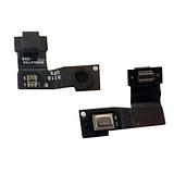 mic microphone flex for Microsoft surface Pro 5 1796 pro 6 1809