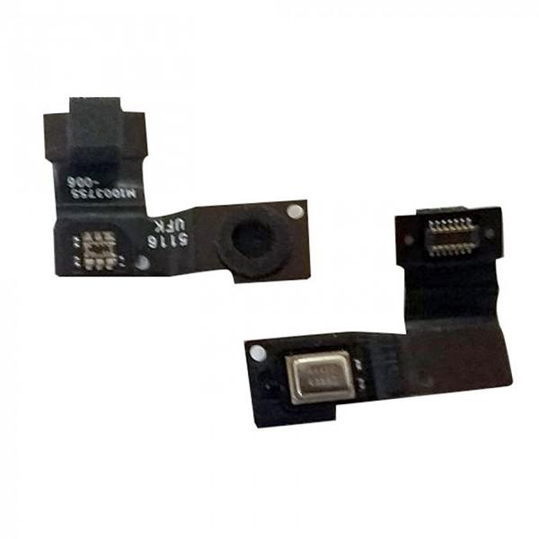 mic microphone flex for Microsoft surface Pro 5 1796 pro 6 1809