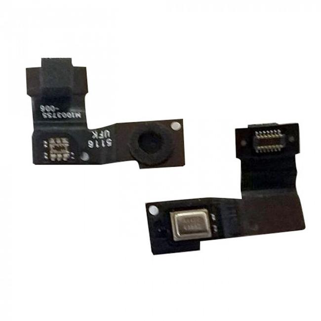 mic microphone flex for Microsoft surface Pro 5 1796 pro 6 1809