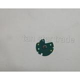 Power button board for Novatel Wireless MIFI 5792