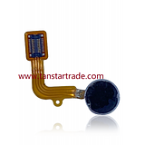 vibrator for Samsung i957 Galaxy Tab P7300 P7320 P7310 8.9"