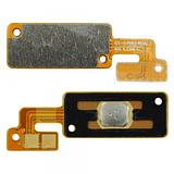 Home button flex for Samsung Galaxy Ace 2 X S7560m S7562 Duos