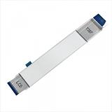 LCD flex for Samsung Tab A 8" 2017 T380 T381 T385 T387