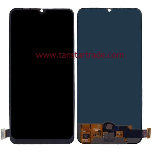 LCD digitizer assembly for Vivo V17 Neo