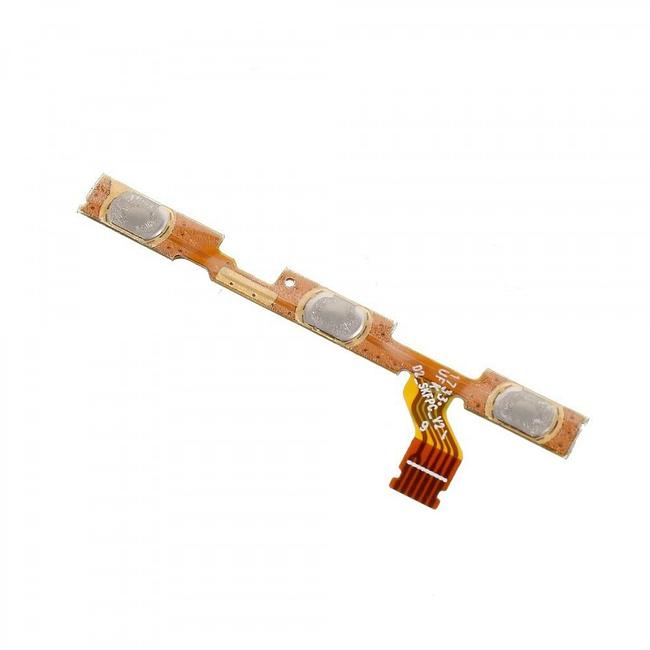 power flex for Xiaomi Mi 5X / Mi A1