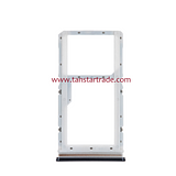 sim tray for Xiaomi Redmi Note 8 Pro