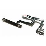 power volume flex for ZTE Imperial Max Z963 Max Duo LTE Z962