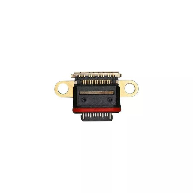 charging port for Google Pixel 8a
