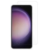 Samsung Galaxy S24 Plus  / S25 Plus    Tempered Glass Screen Protector