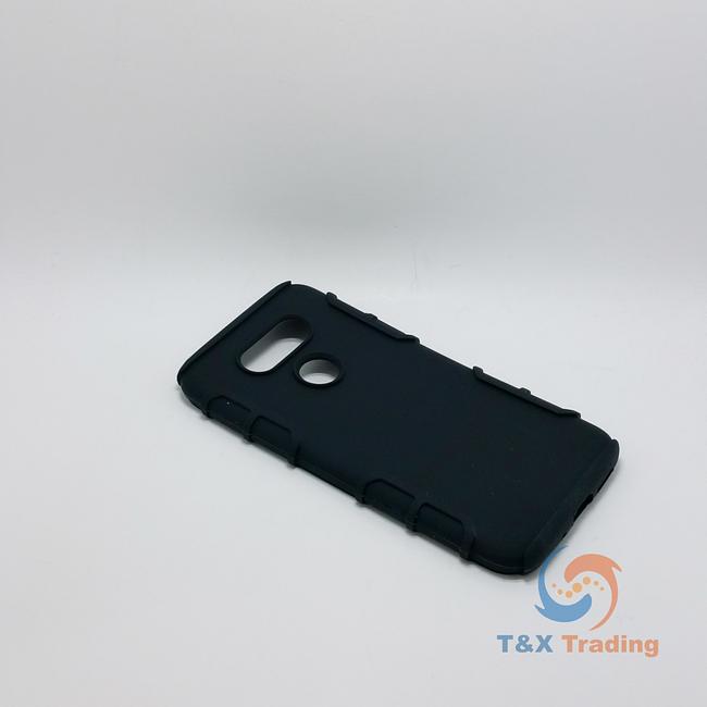 LG G5 - Heavy Duty Slim Case