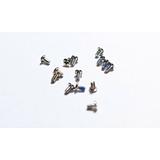 screw set For Samsung Galaxy Tab 3 10.1 P5200 P5210