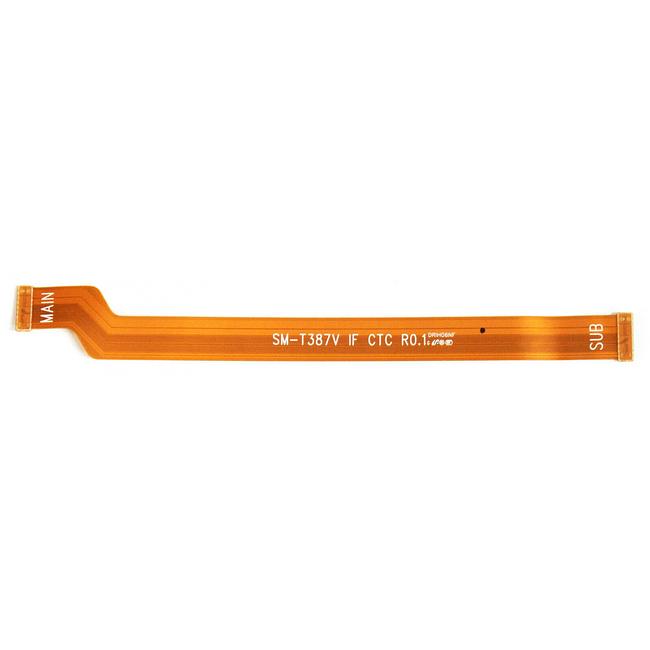 main flex for Samsung Tab A 8" 2018 T387 SM-T387