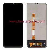 LCD digitizer assembly for Vivo Y21 5G Y21 4G