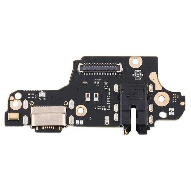 charging port assembly for Xiaomi Redmi Note 9 Pro 4G Note 9s