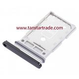 sim tray for Samsung Galaxy Z Fold 3 5G F926