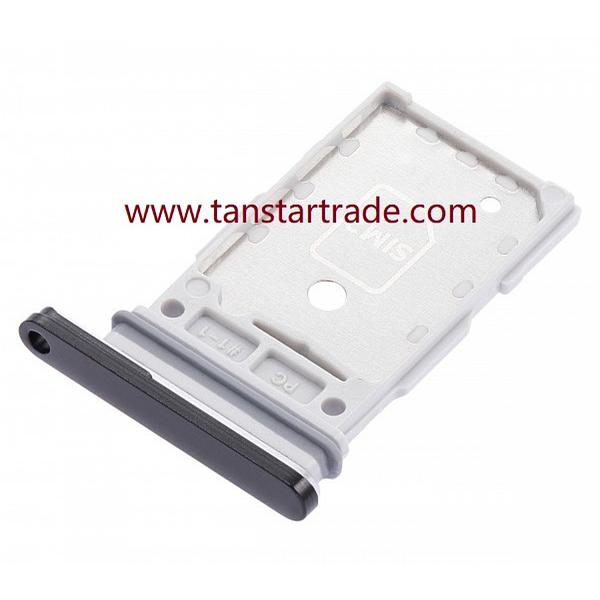 sim tray for Samsung Galaxy Z Fold 3 5G F926