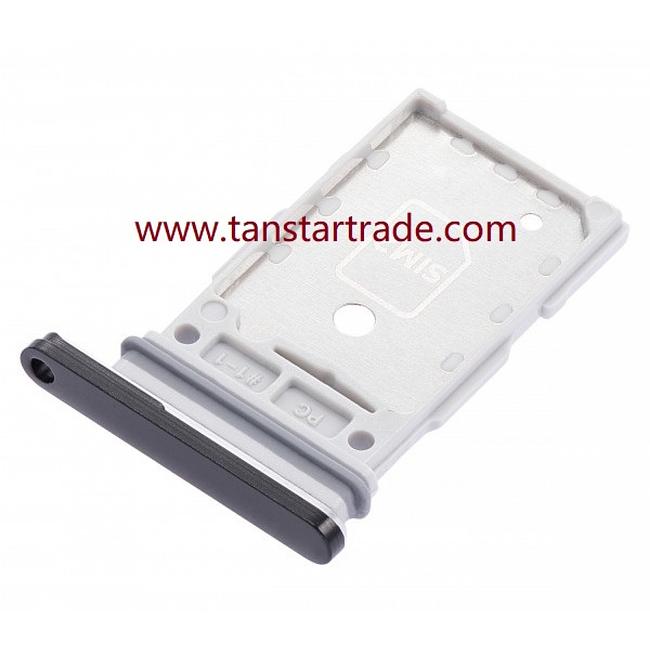 sim tray for Samsung Galaxy Z Fold 3 5G F926
